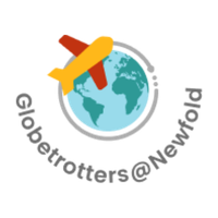 globetrotters at newfold