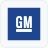 Company GM