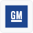 Company GM