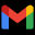 gmail