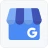 google shop