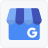 google shop