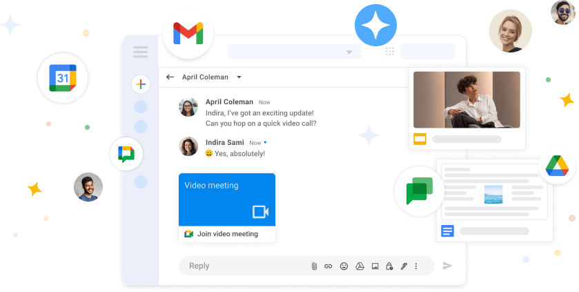 google-workspace-hero