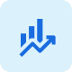 security icon
