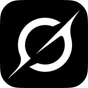 grok icon