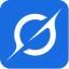 grok icon