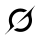 grok icon