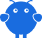 Blazing-Fast Hosting