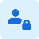 View or edit permissions