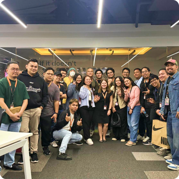 netsol group