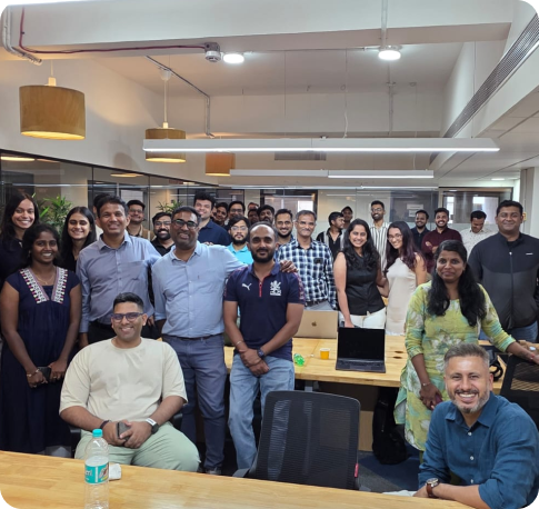 netsol group