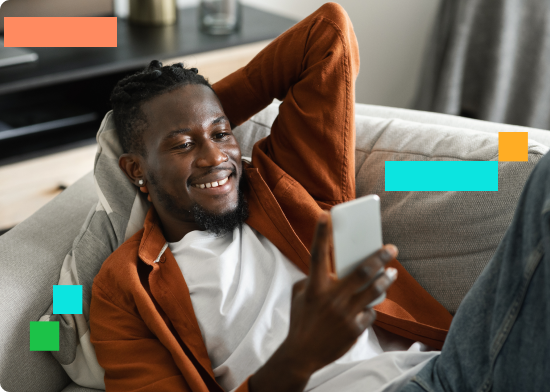 Grow your audience