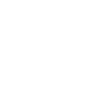 grow icon