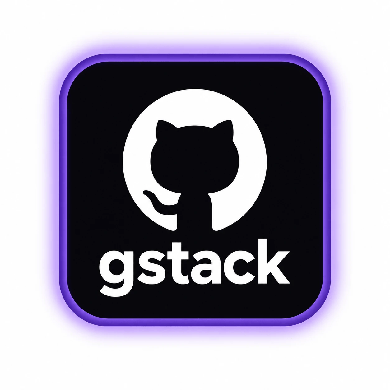 gstack icon