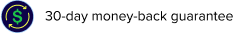 30-moneyback