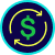 Money-back guarantee