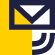Guaranteed Email Delivery