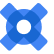 vault