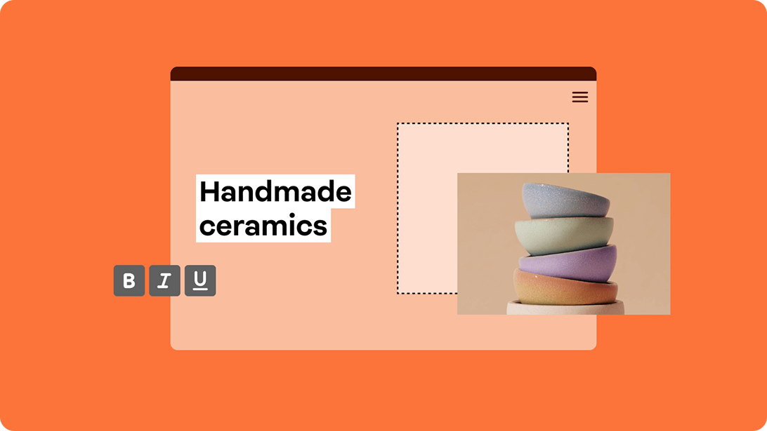 website-builders-image