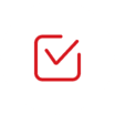 Health Check icon