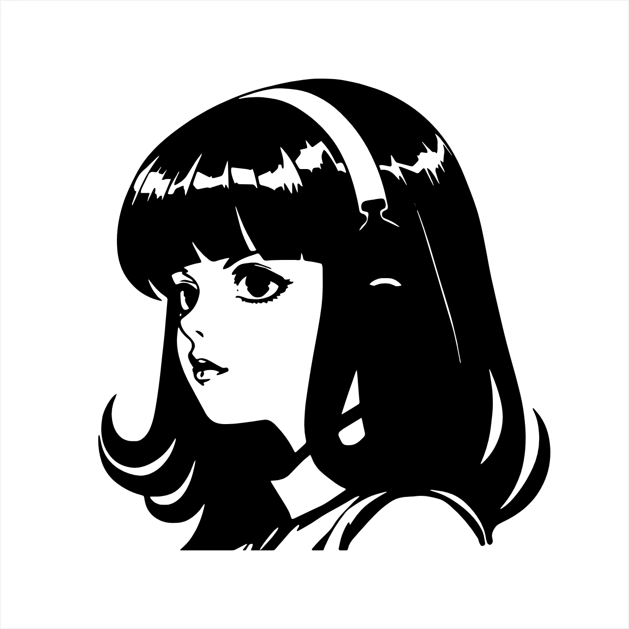 hermes agent icon
