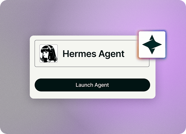hermes hero image