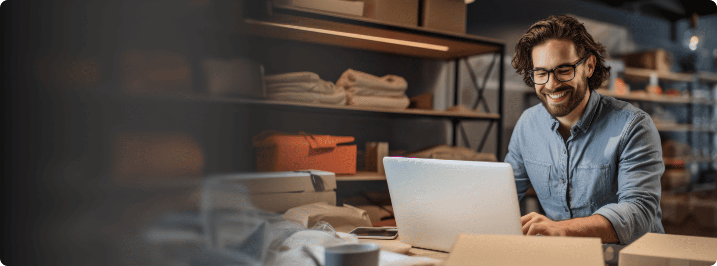 Wordpress Cloud Hosting