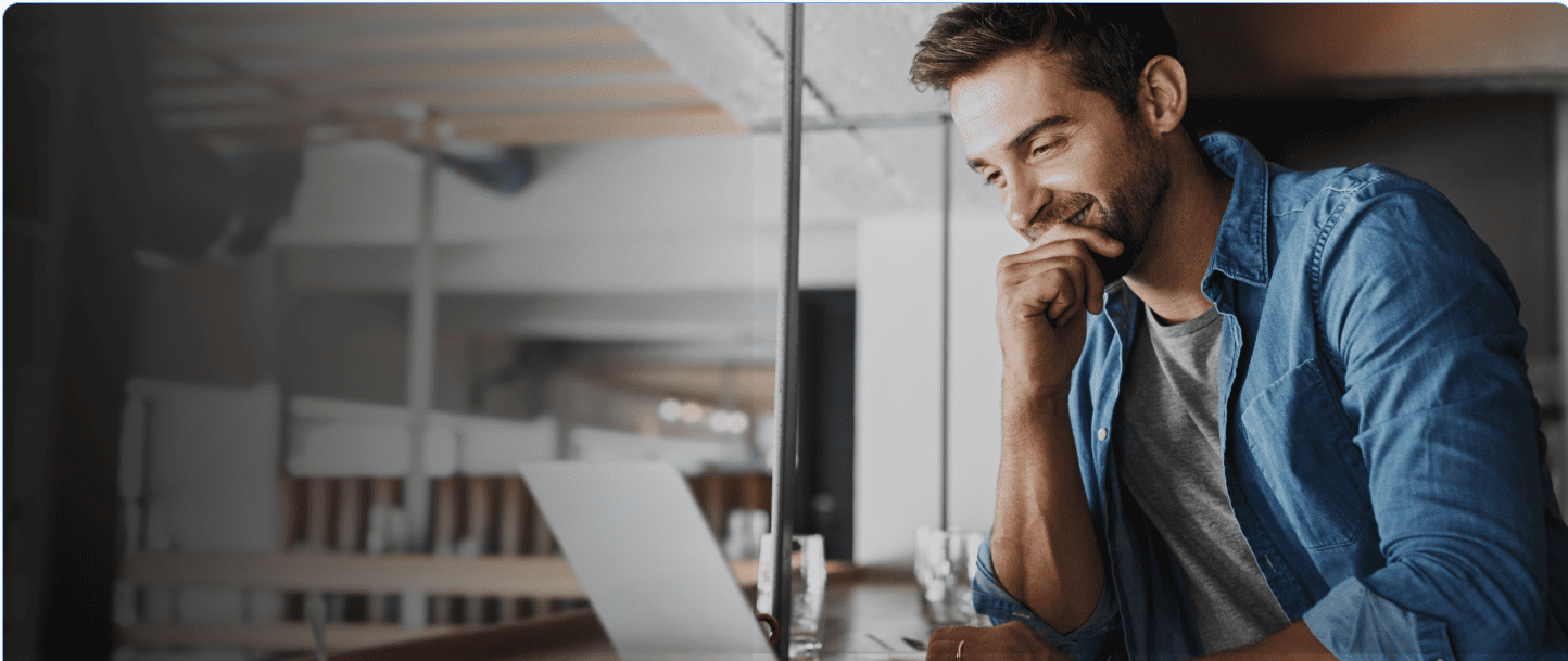 Professional Website Design