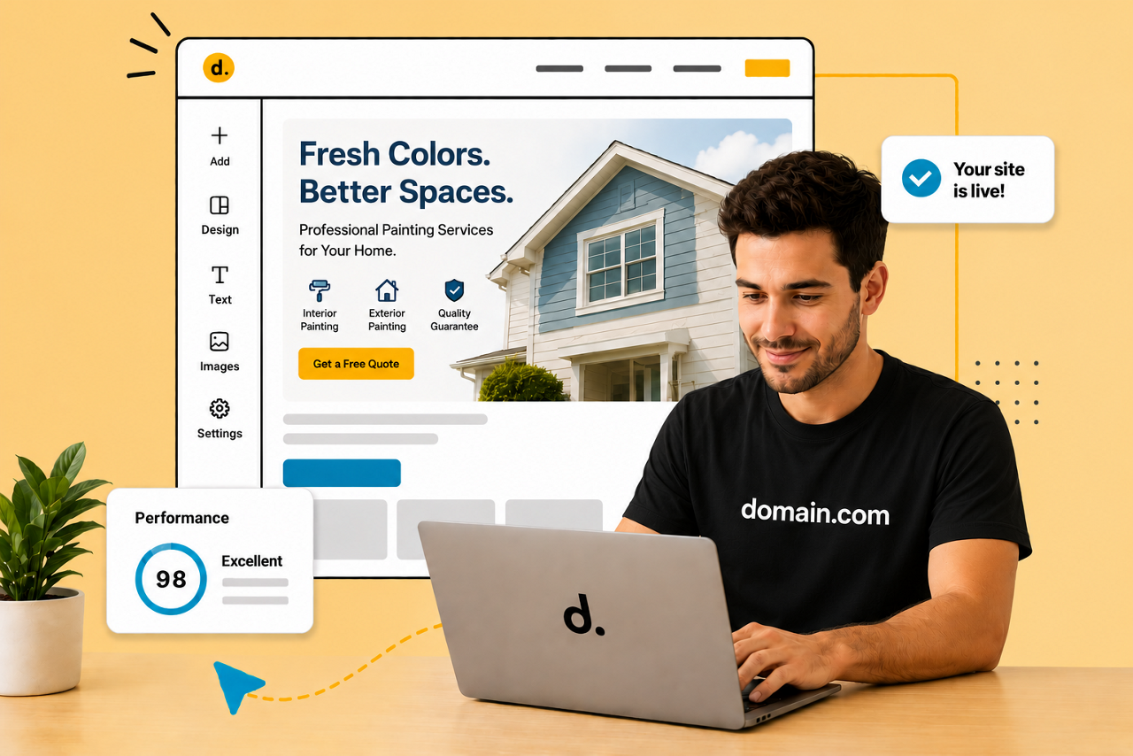 pro services
