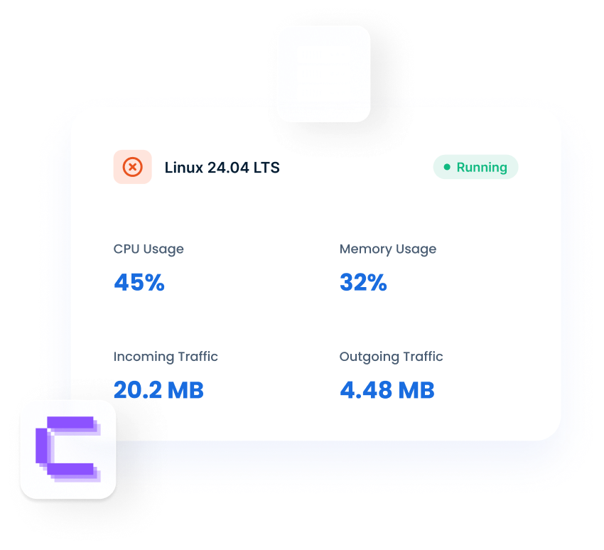 Self-host n8n on Bluehost VPS
