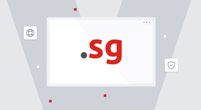 sg-mobile