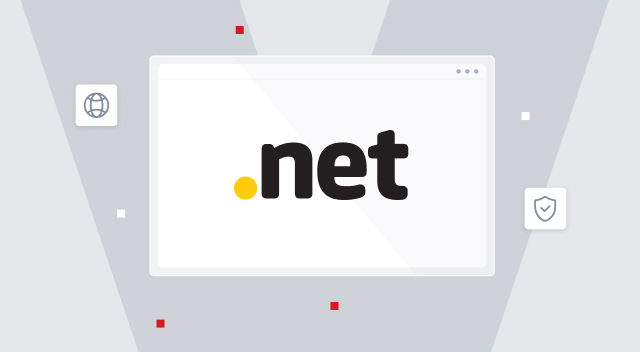 net-mobile