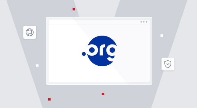 org-mobile