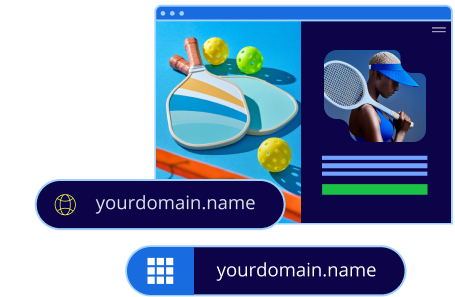 your-domain