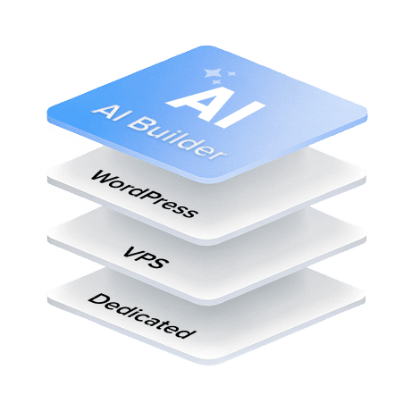 Grow online with confidence