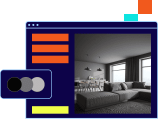 website