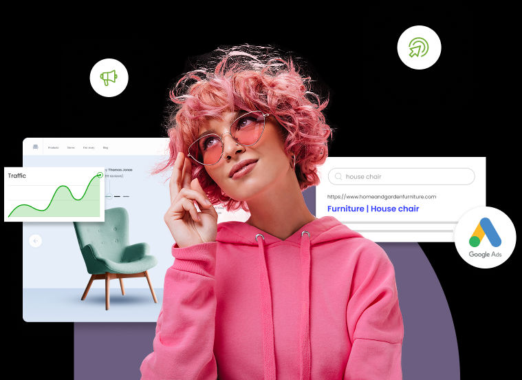 ppc services