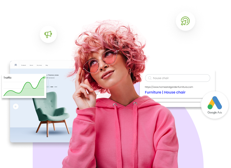ppc services
