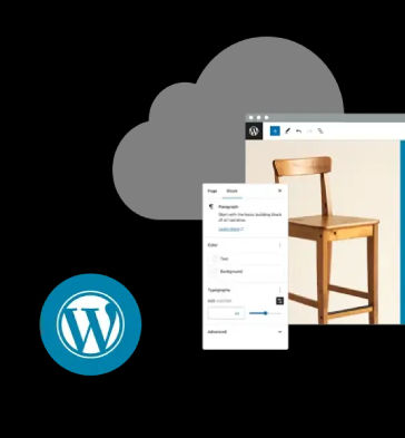 website examples