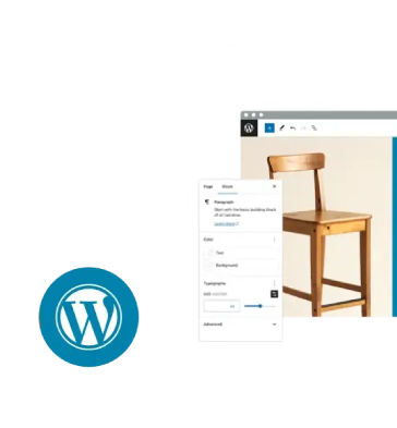 website examples