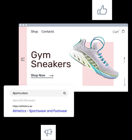 null