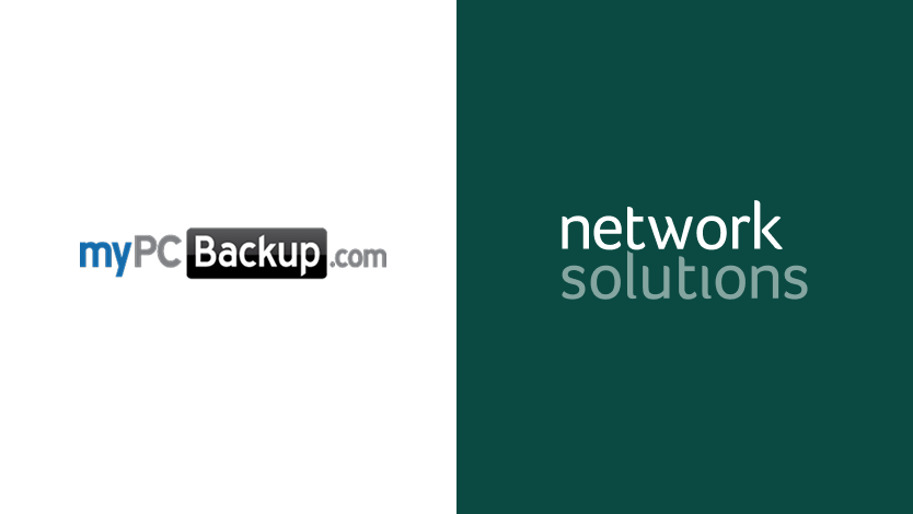mypcbackup.com