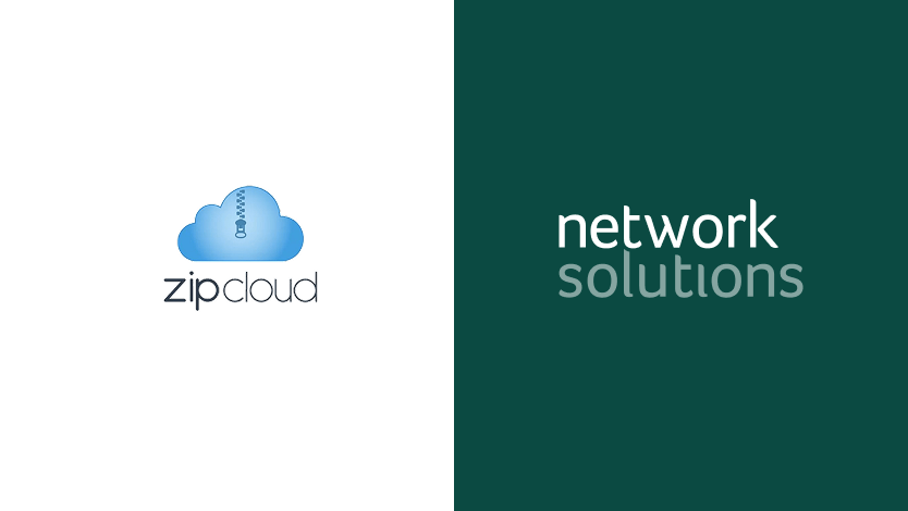 zipcloud.com