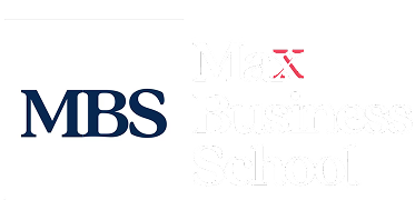 mbs