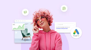 ppc services