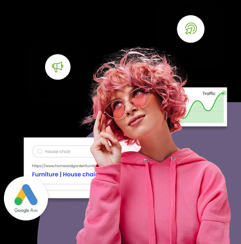 ppc services