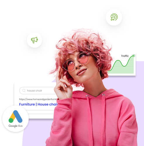 ppc services