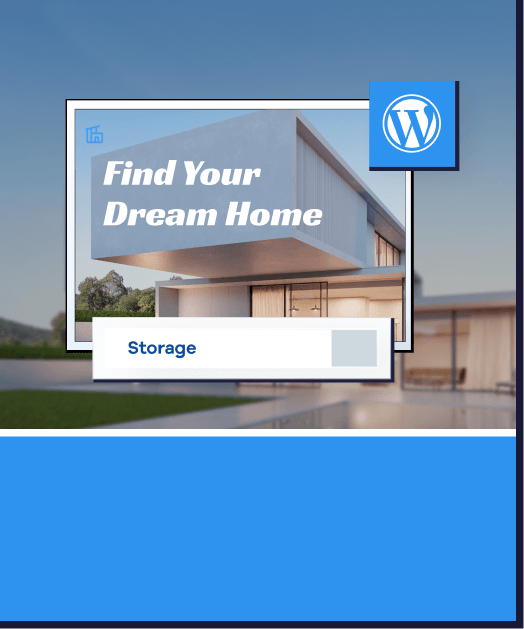 wordpress