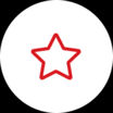 High Priority Keywords icon