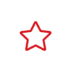 High Priority Keywords icon